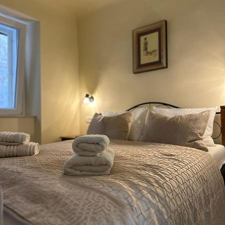 피란 Casa 300 아파트 외부 사진