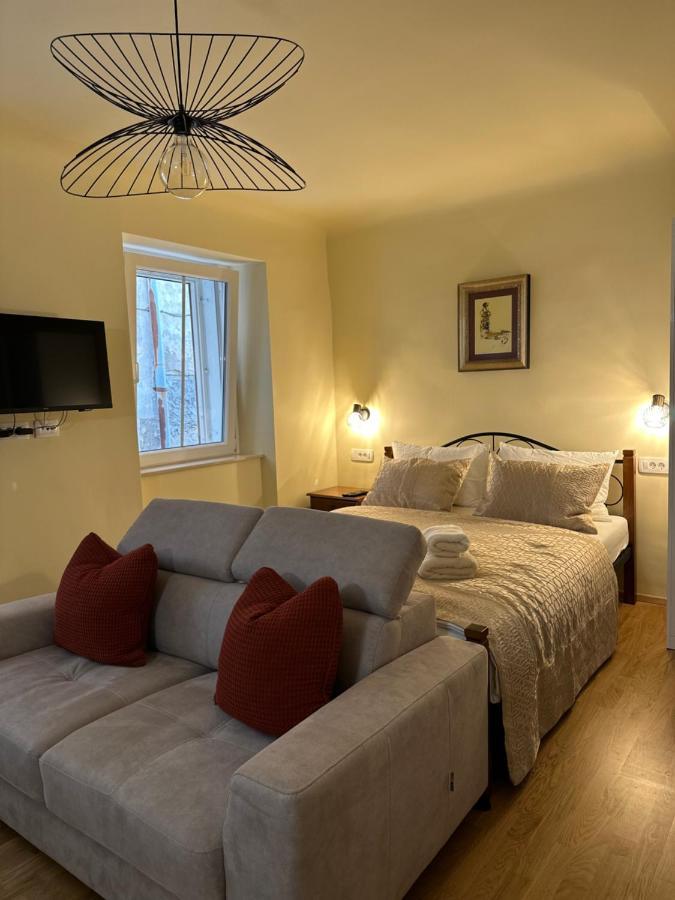 피란 Casa 300 아파트 외부 사진