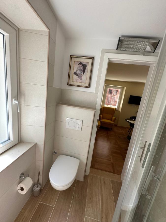 피란 Casa 300 아파트 외부 사진
